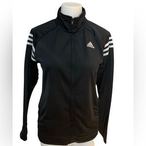 ADIDAS YOUTH JACKET